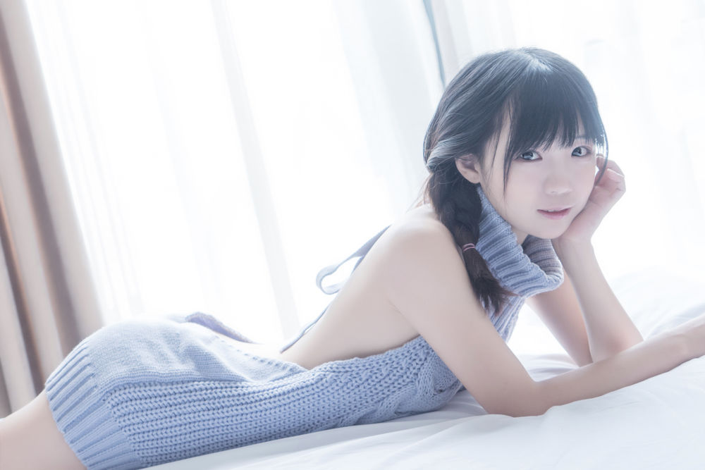 御子御子_007
