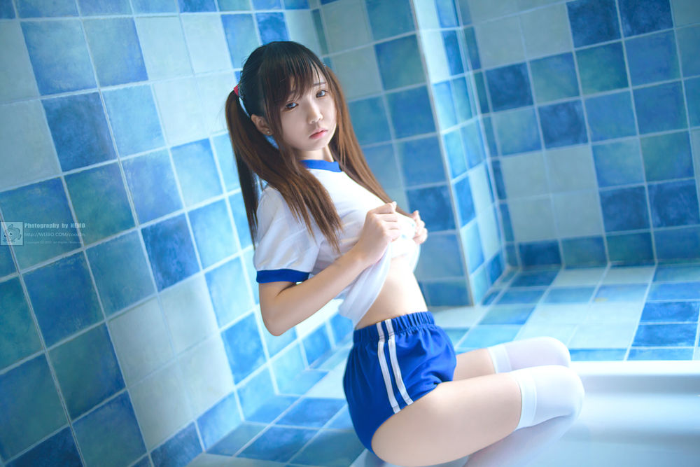 御子御子_009