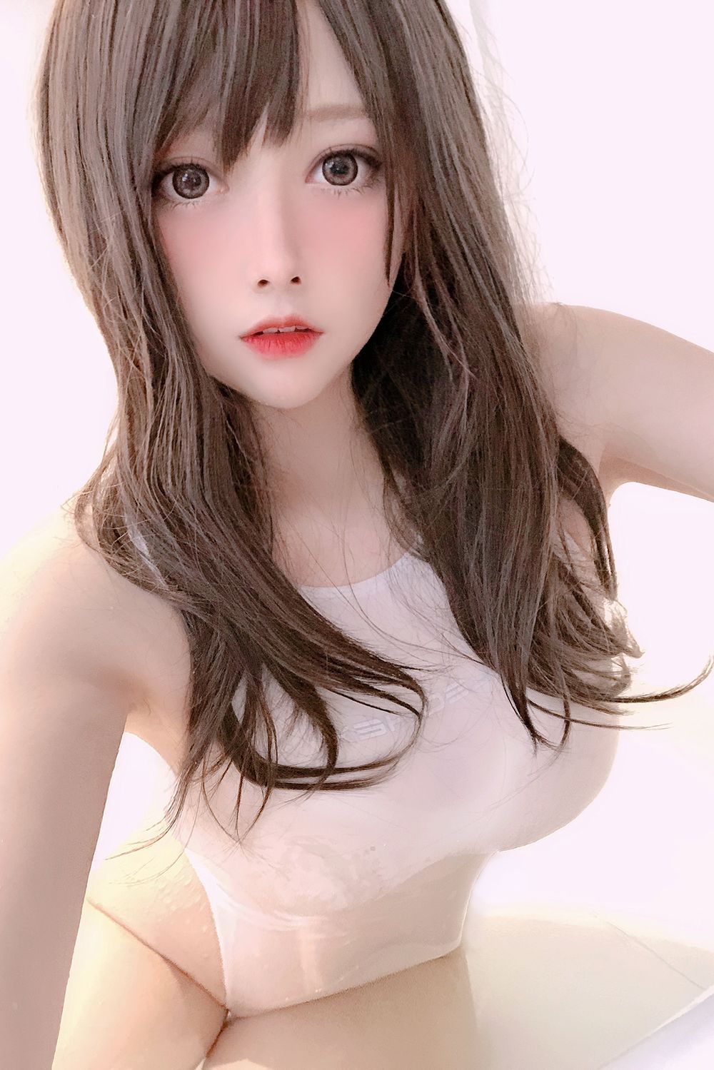 念念念_D_003