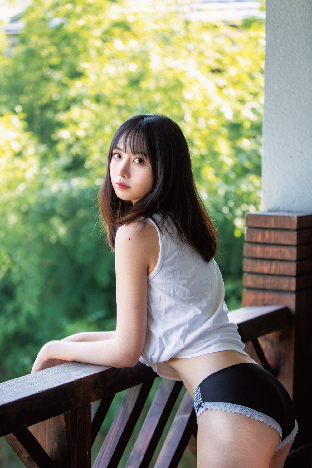唯美梦幻的喵小吉蕾姆cos图包 - 萌妹女神-萌妹女神