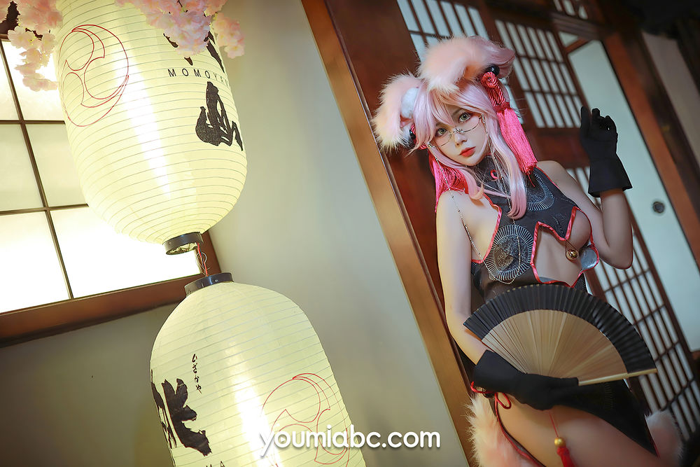 您的蛋蛋_031