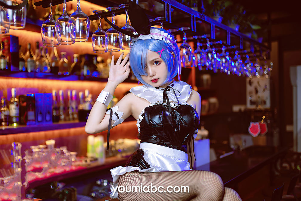 您的蛋蛋_033