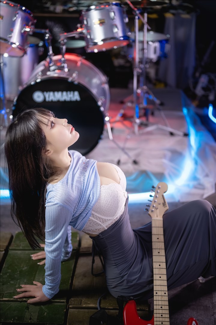 抱走莫子aa_017