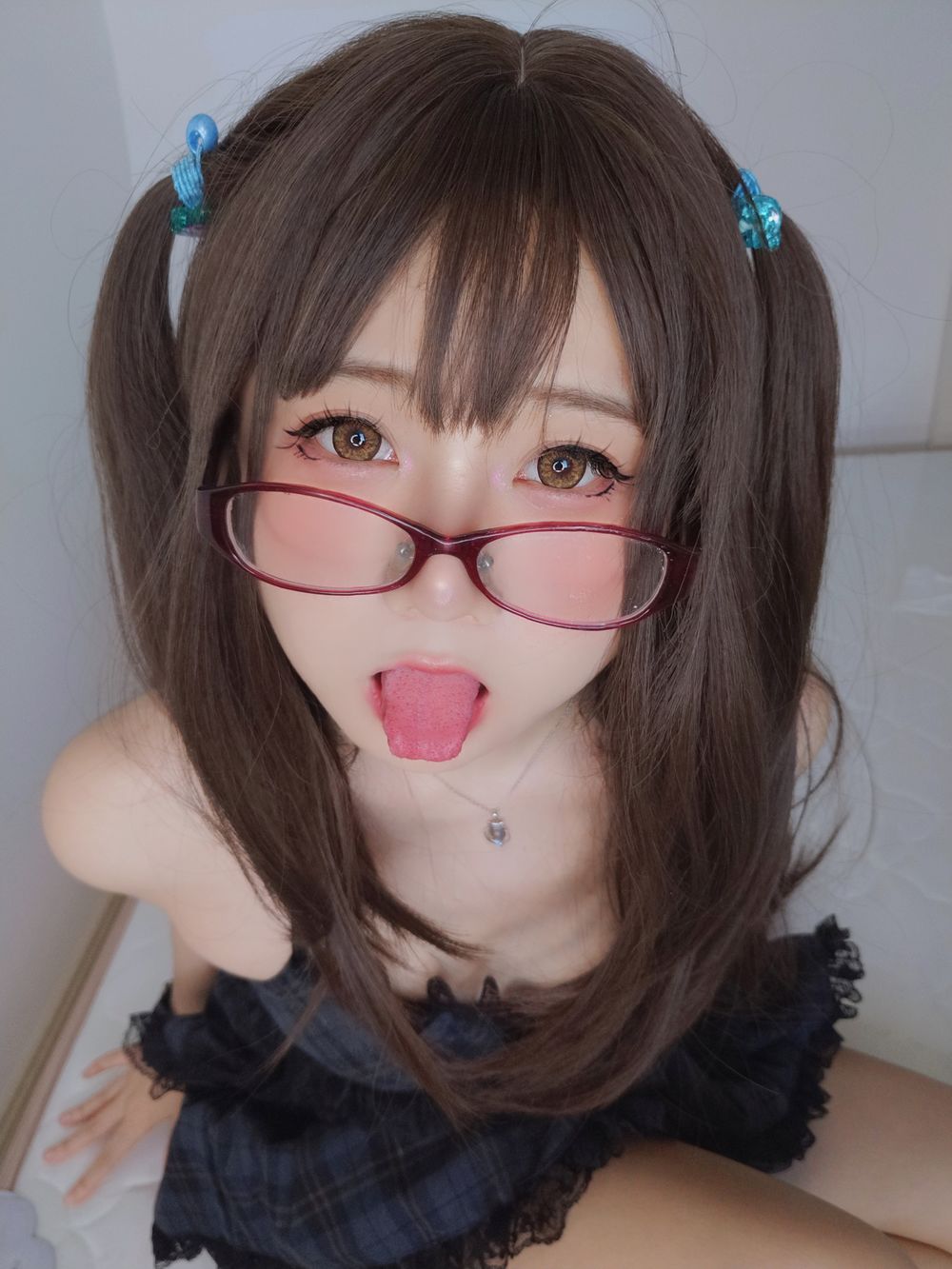 摇摇乐yoyo_013