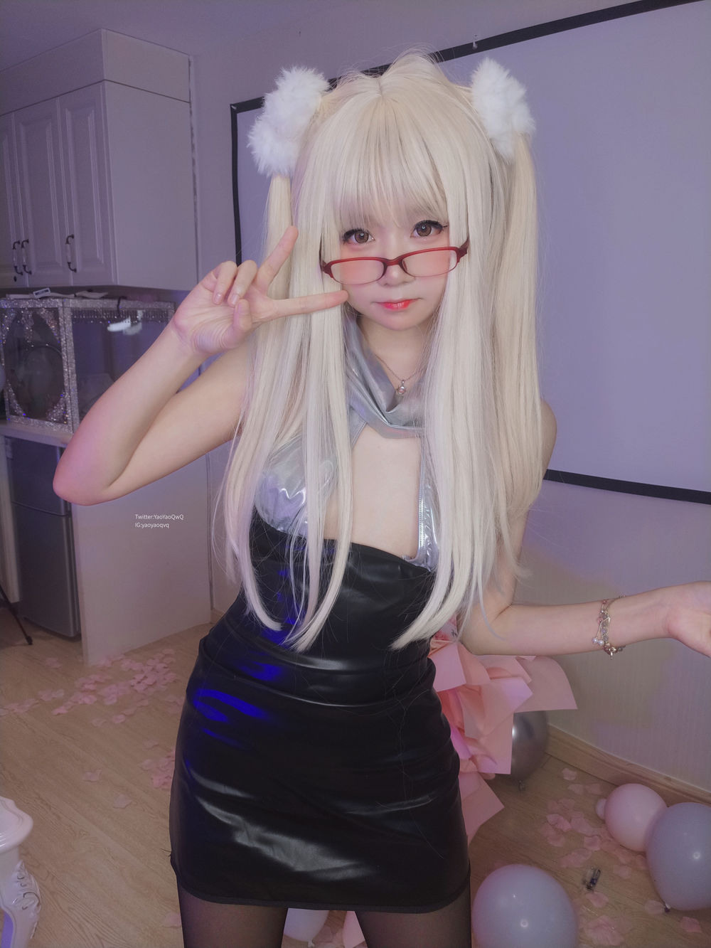 更新优质精选，你十七鸽合集下载了解一下？ - 萌妹女神-萌妹女神