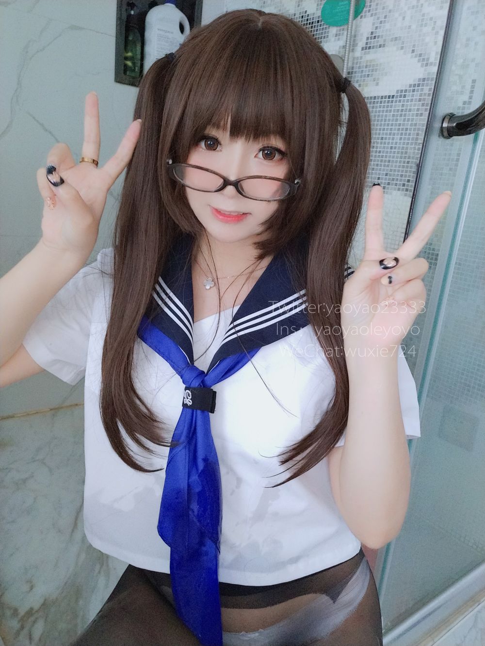 摇摇乐yoyo_024