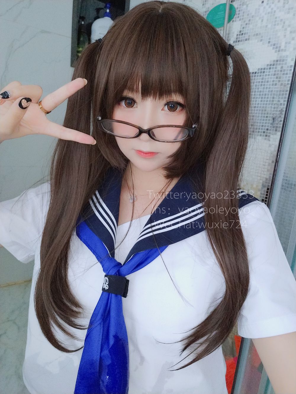 摇摇乐yoyo_025