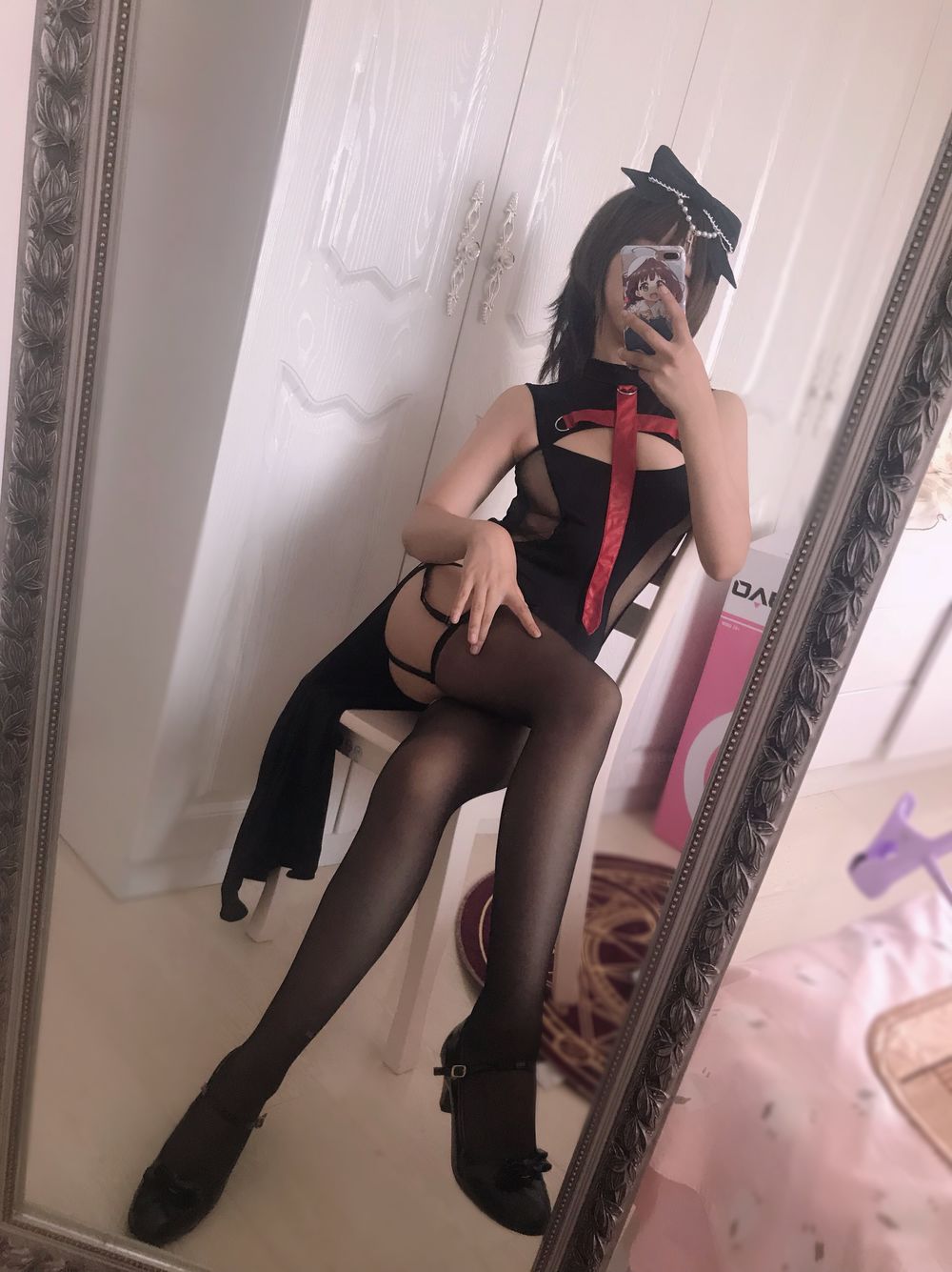 摇摇乐yoyo_032