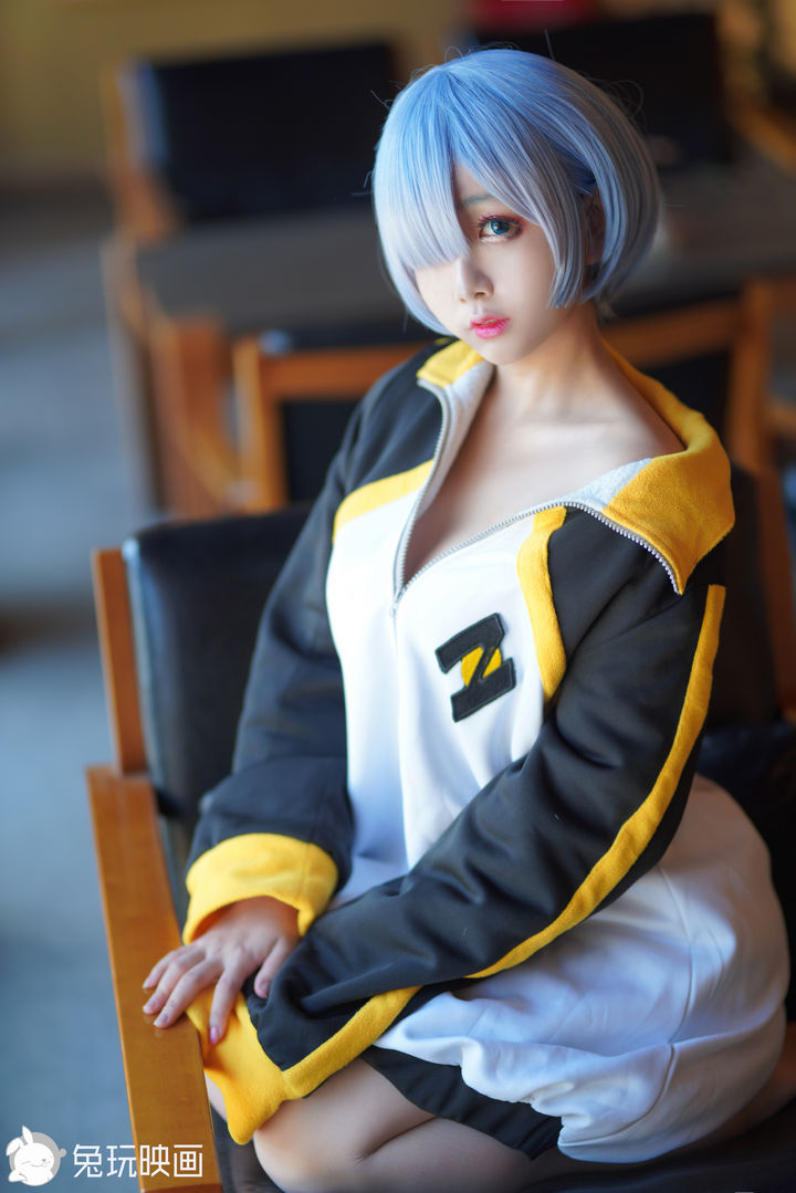 日奈娇_057