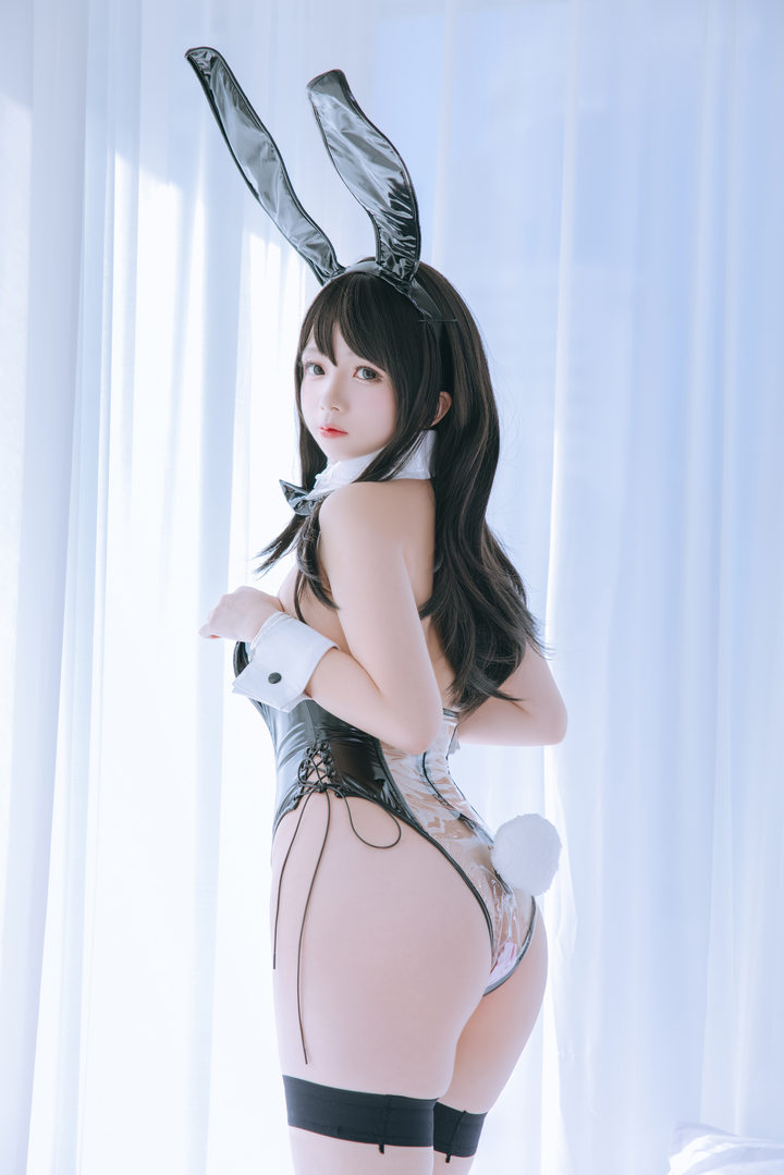 日奈娇_060