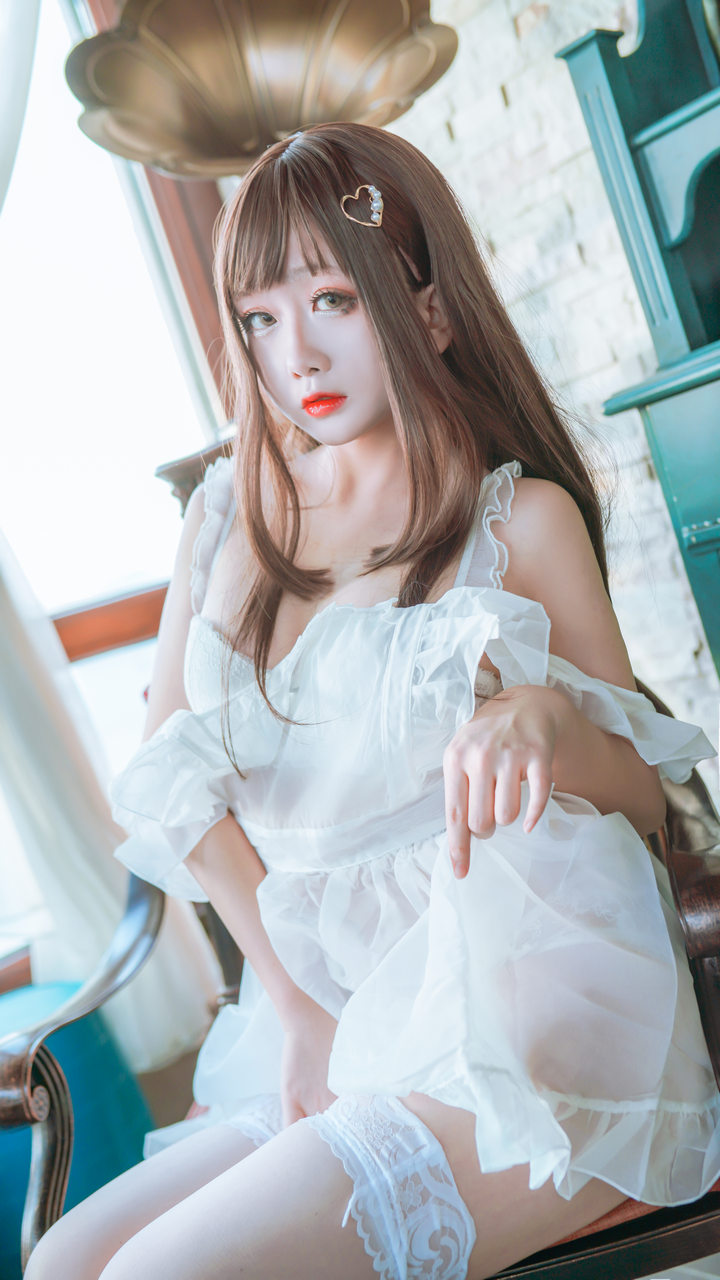 日奈娇_061