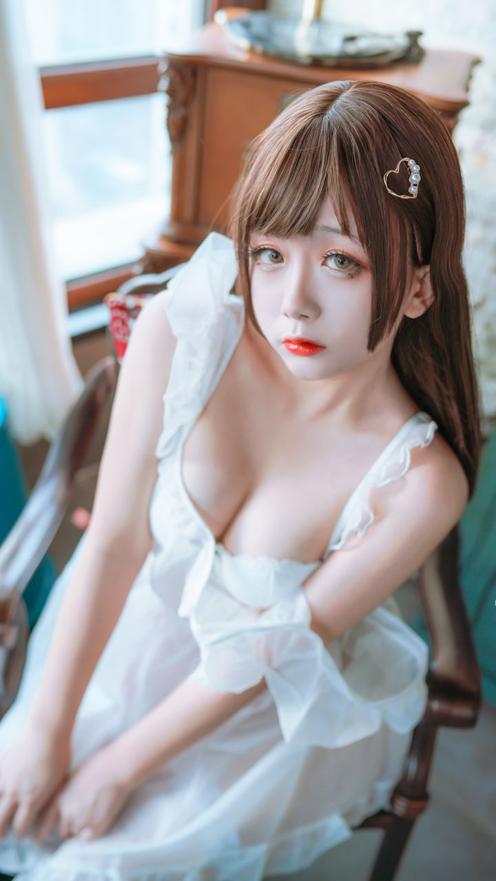 日奈娇_062