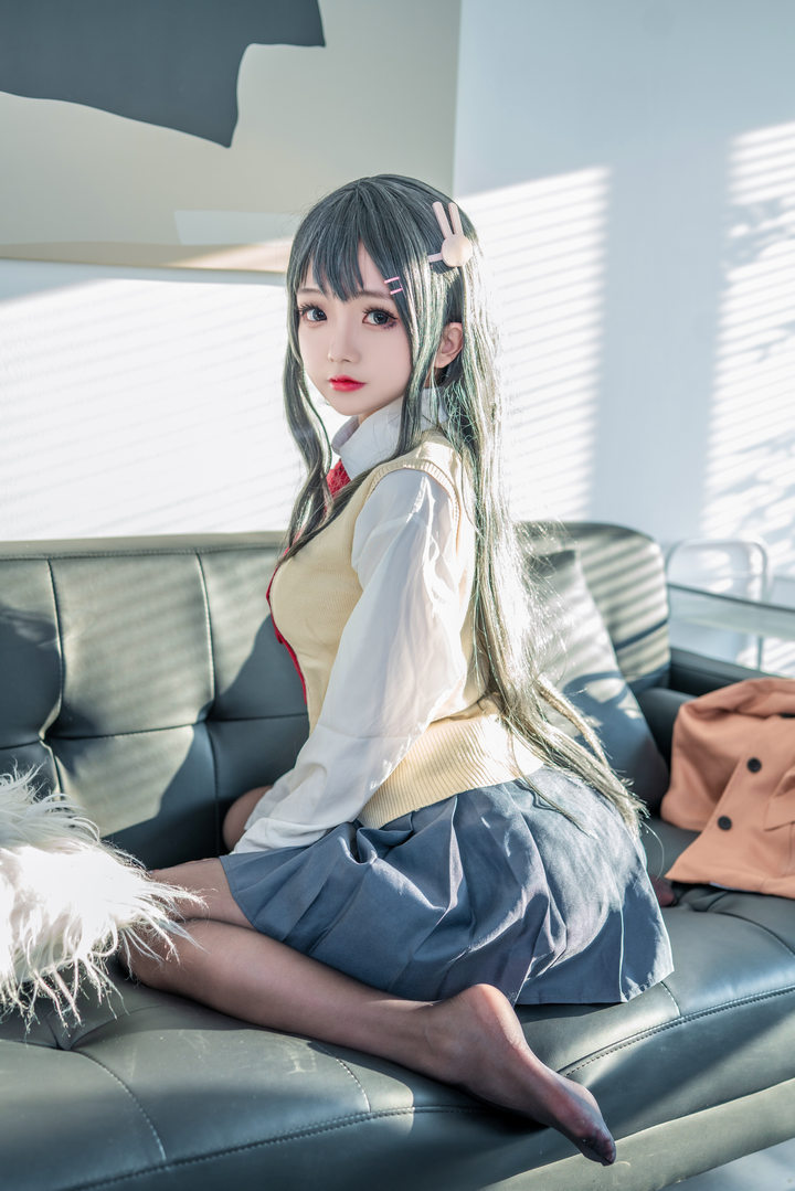 日奈娇_070