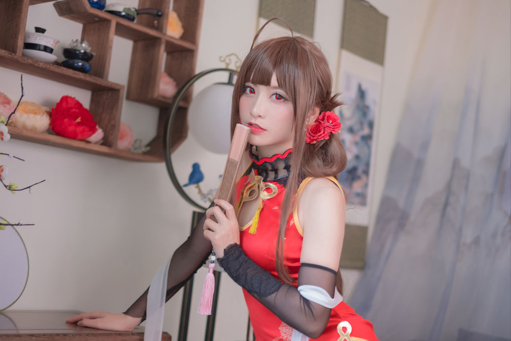 星野星野saori_002