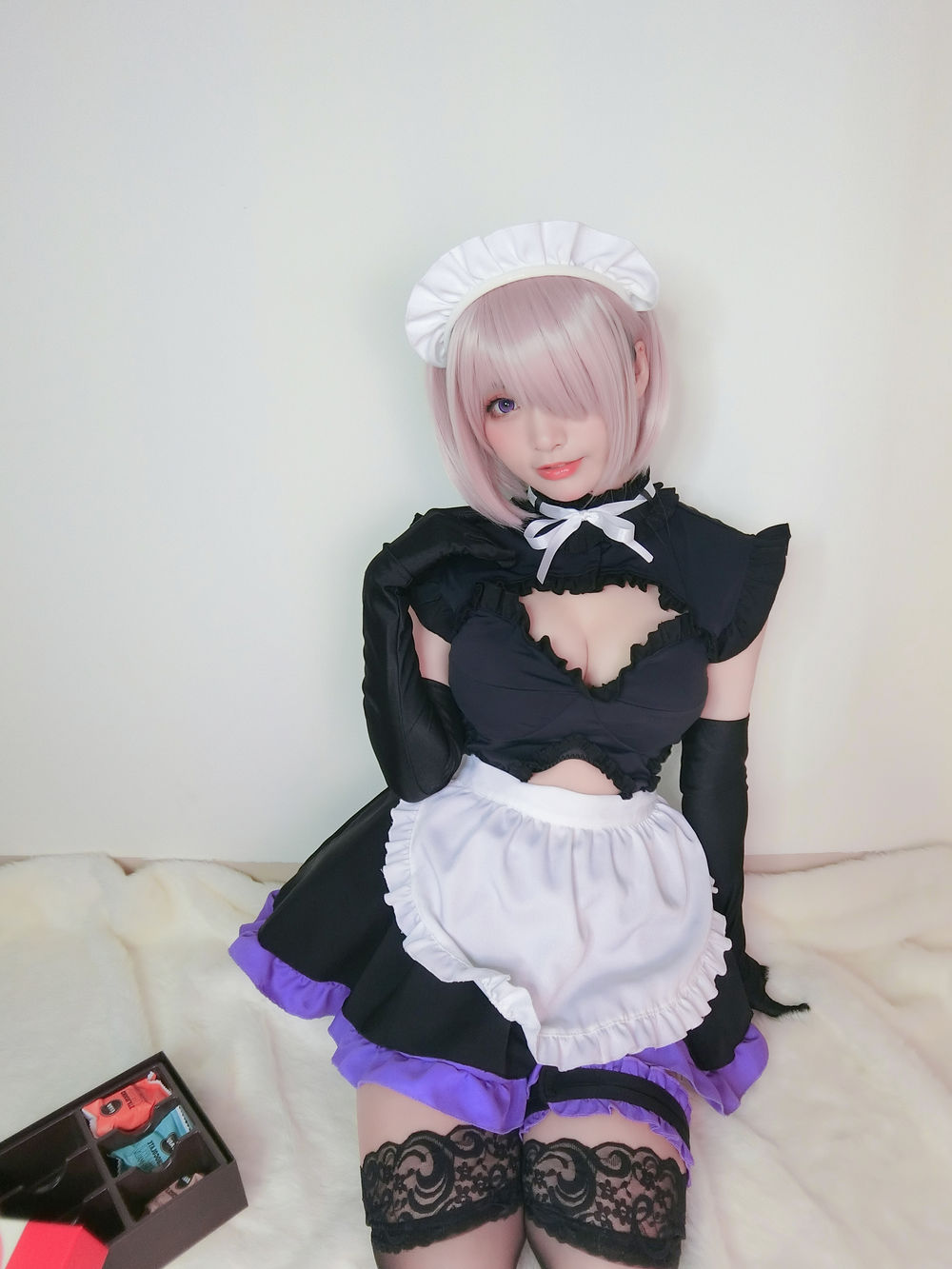 星野星野saori_003