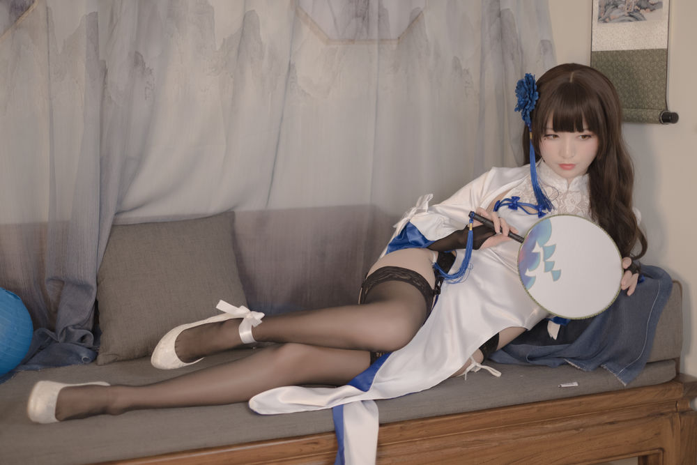 星野星野saori_009