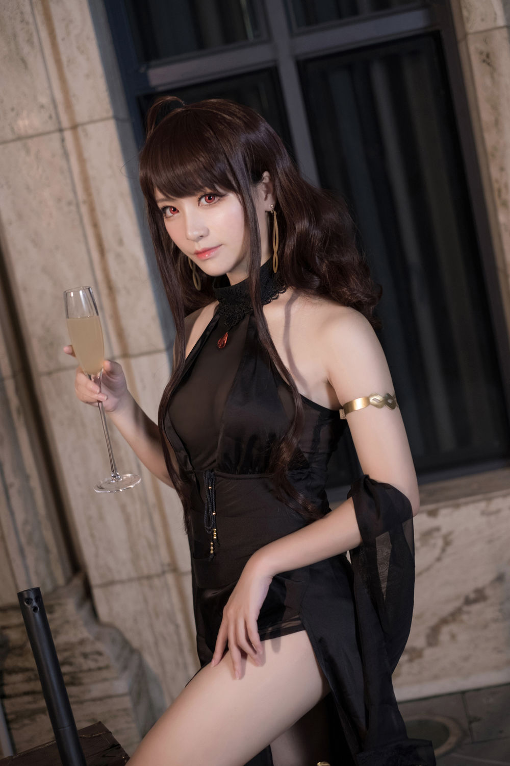 星野星野saori_012