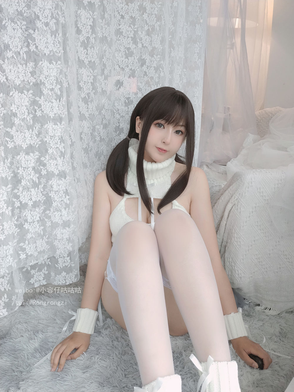 是一只熊仔吗_022