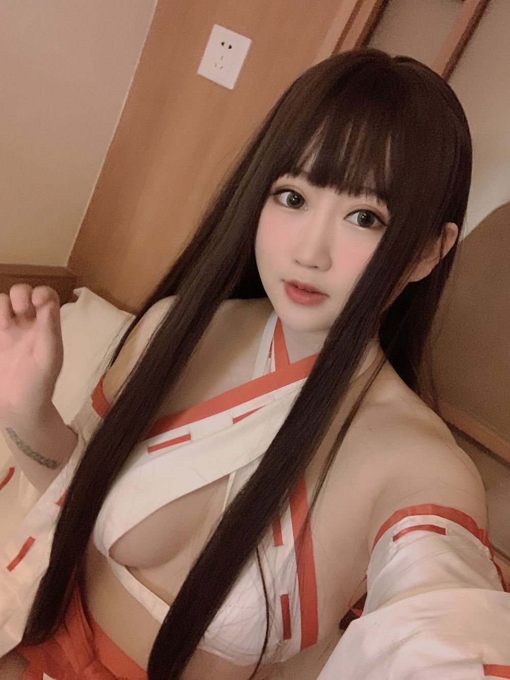 是依酱呀_021