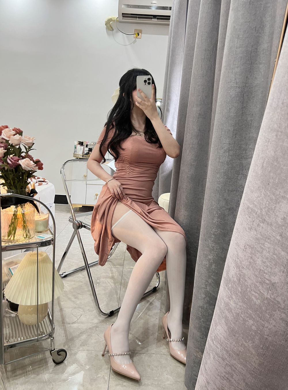 是依酱呀_028