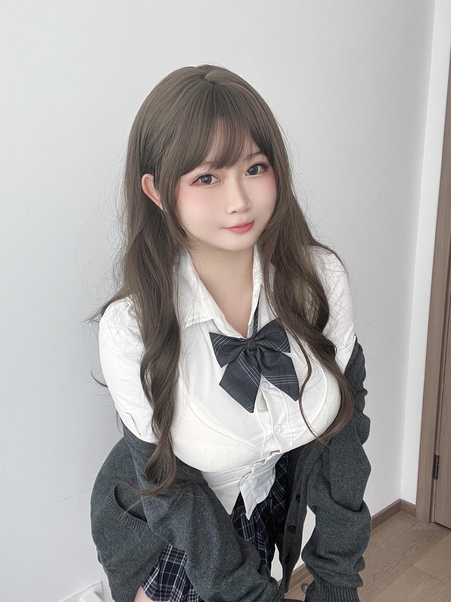 是依酱呀_037