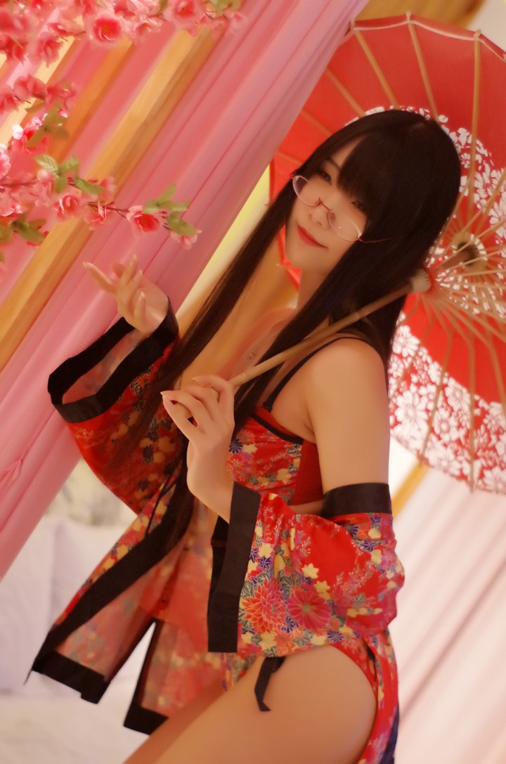 曉美媽_016