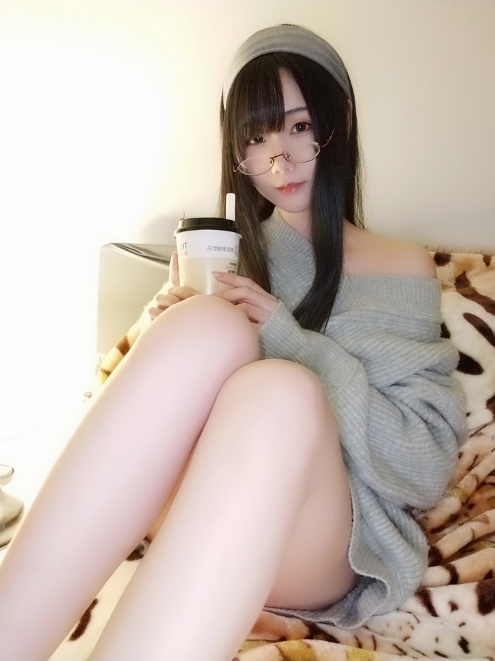 曉美媽_024