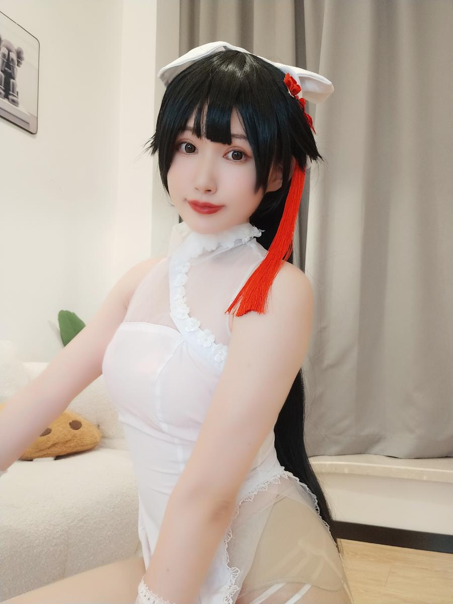木之本果_001