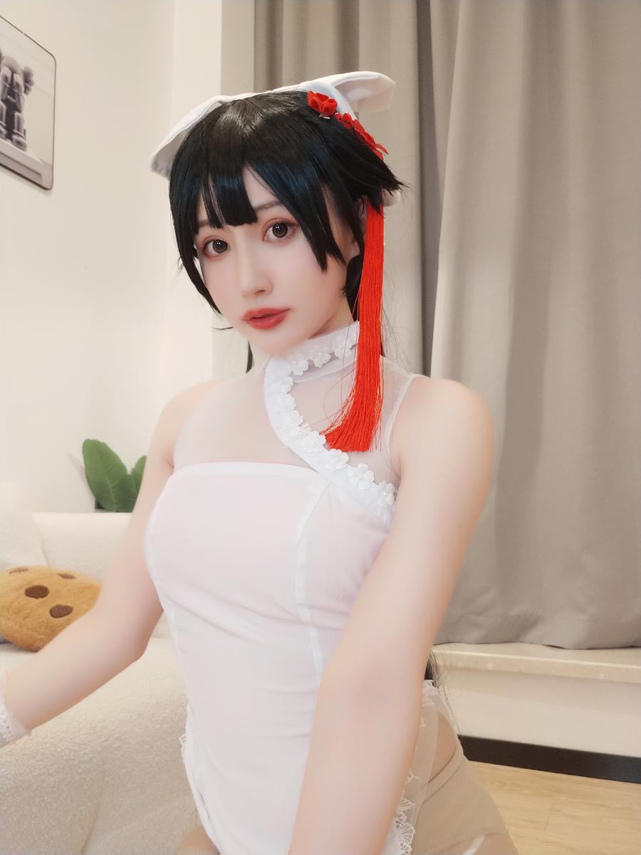 木之本果_002