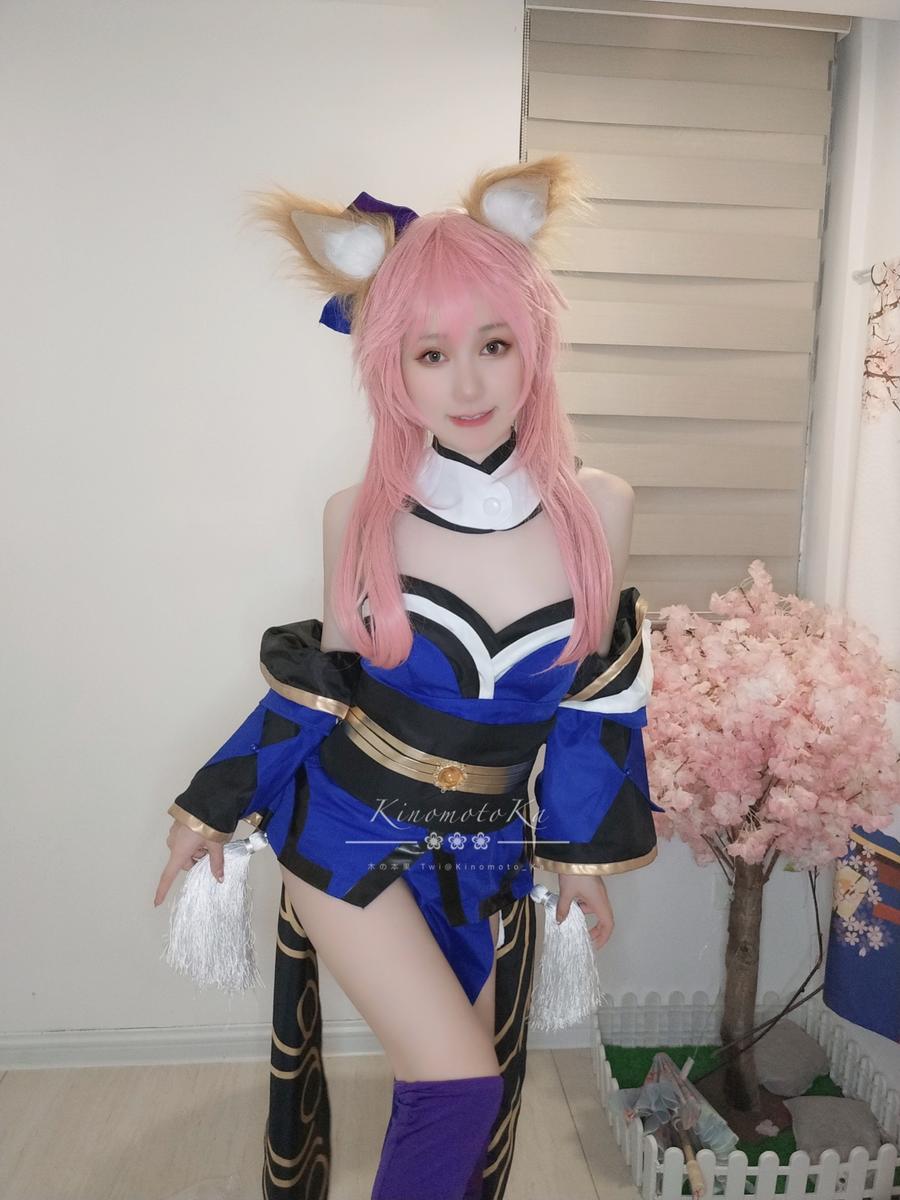 木之本果_005