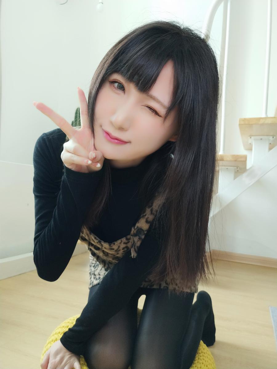 木之本果_006
