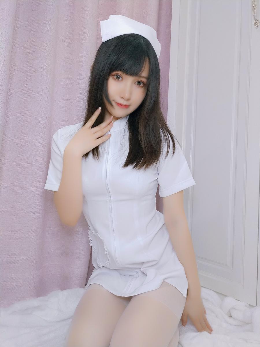 抖音vc微密照片资源合集，vickyyyiii的微博删除的照片 - 萌妹女神-萌妹女神