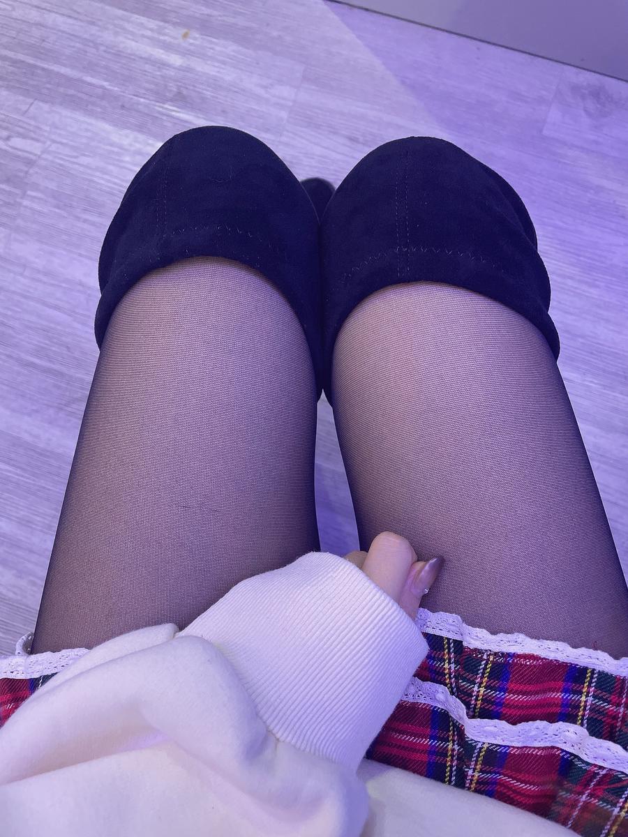 木之本果真爱粉，浪漫照片分享，记录永恒的爱情故事。 - 萌妹女神-萌妹女神