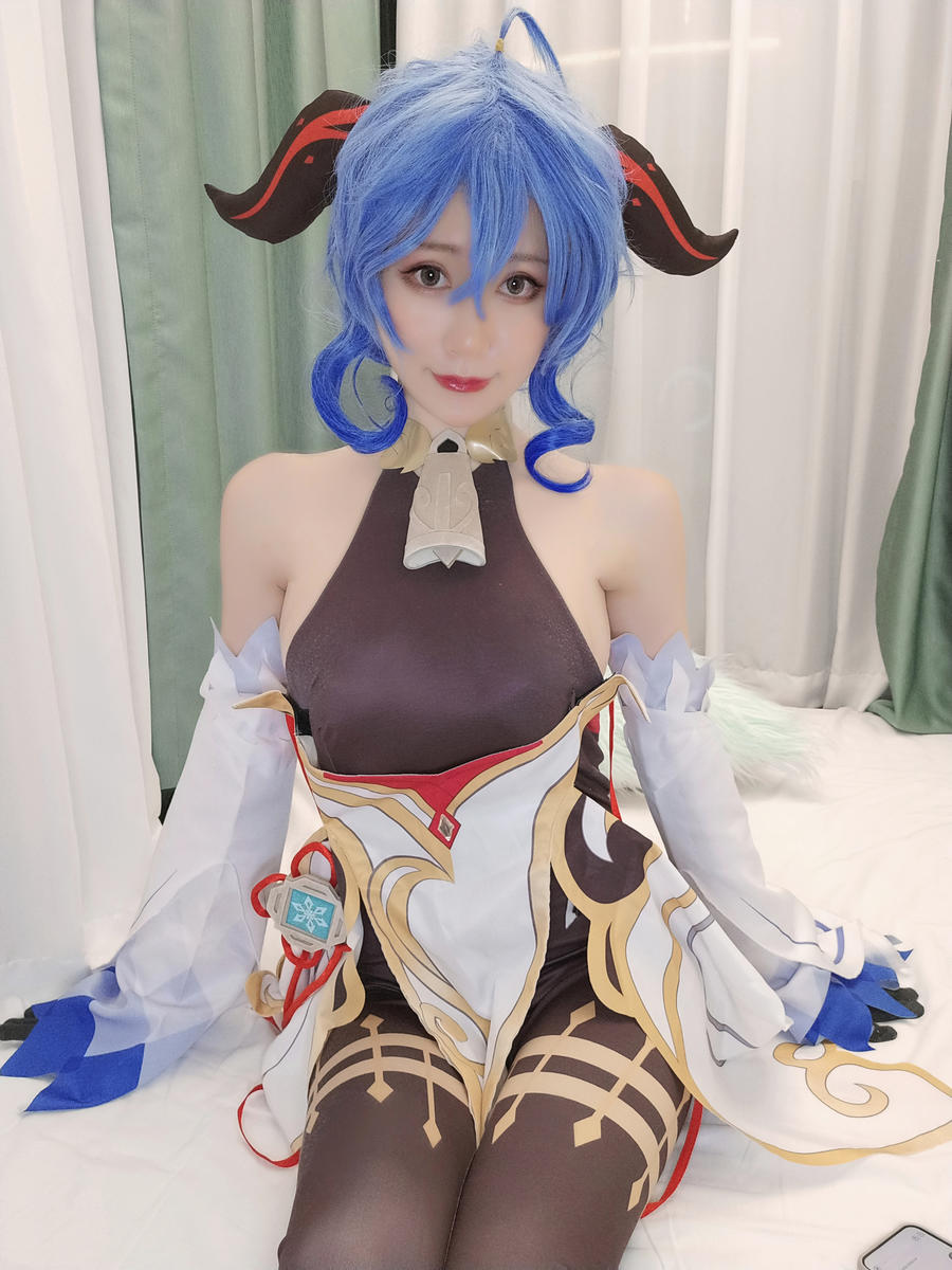木之本果_012