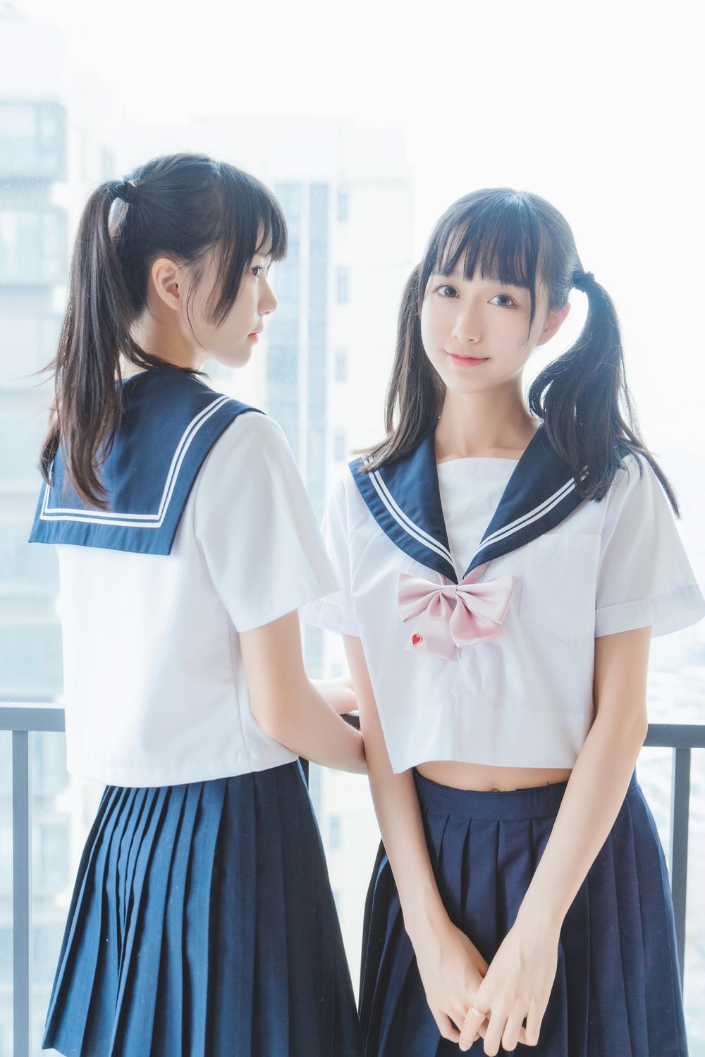木棉棉OwO_051