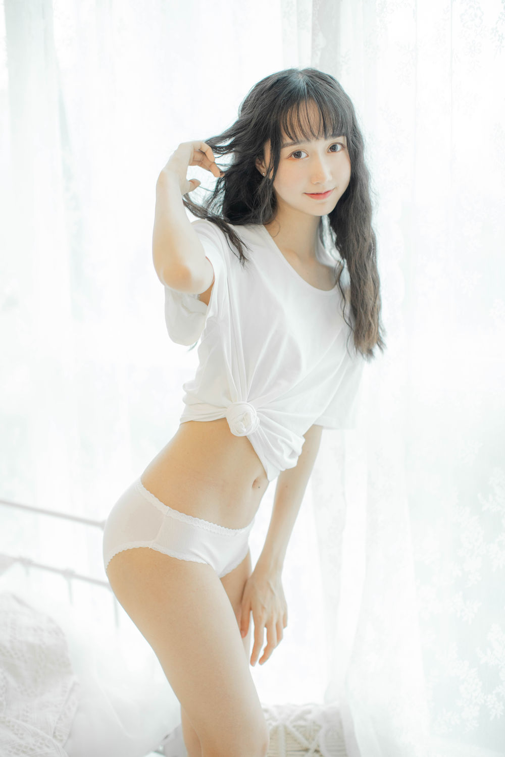 木棉棉OwO_052