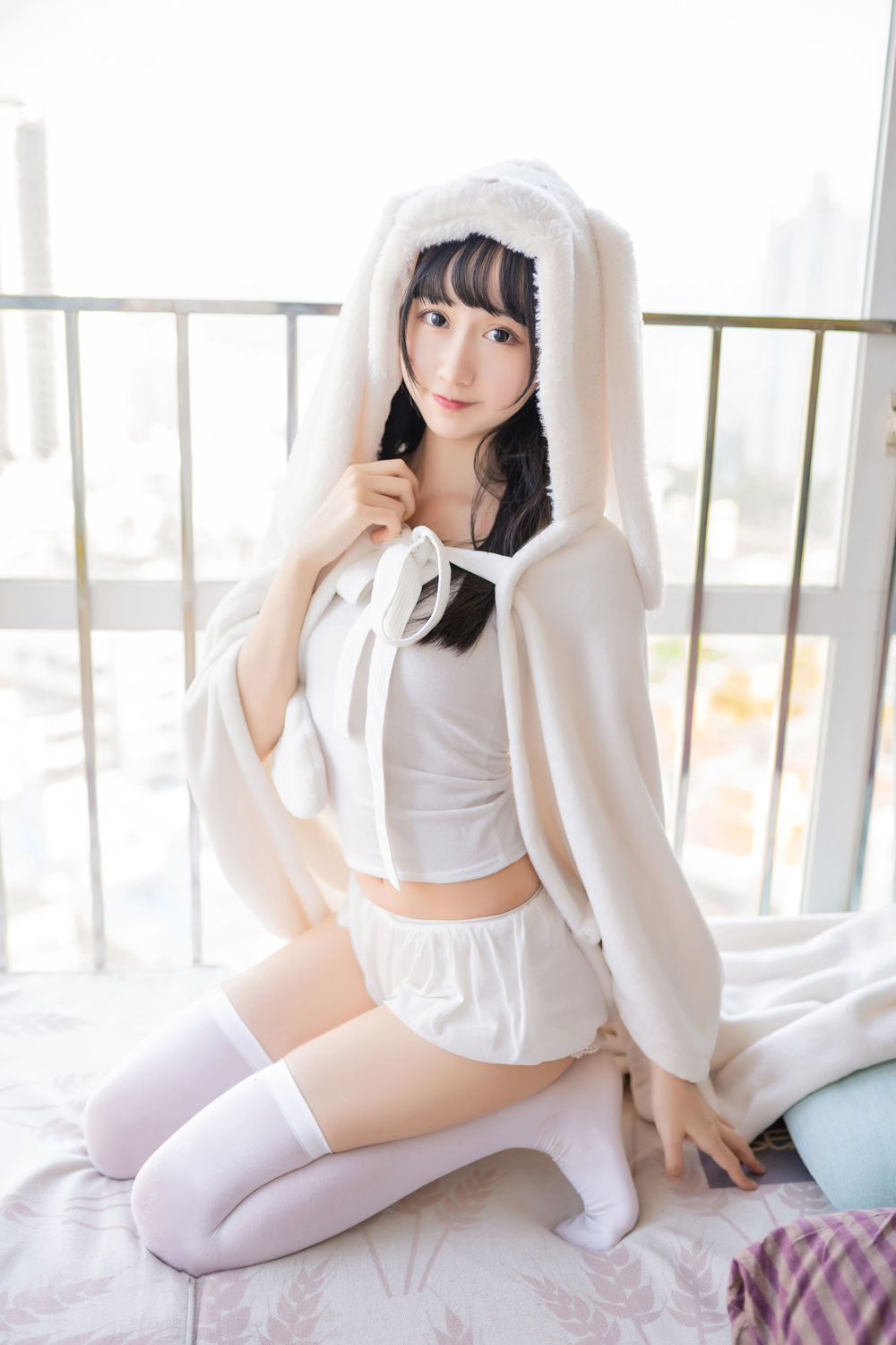落英酱耶维密在哪里更新，微博付费视频内容怎么看 - 萌妹女神-萌妹女神