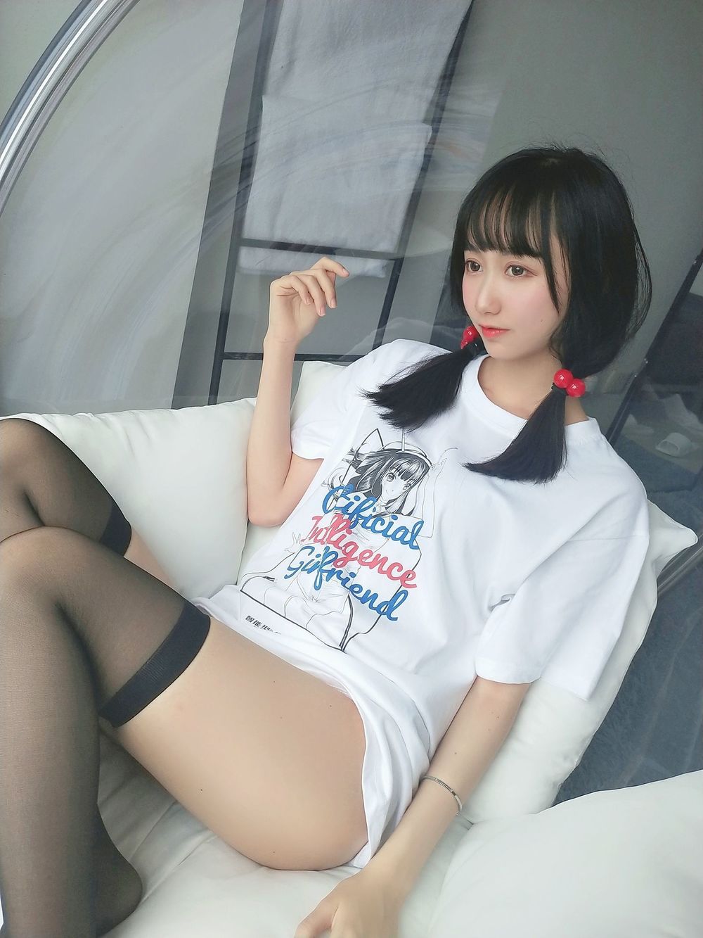 木棉棉OwO_066