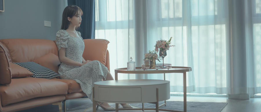 微密圈178的刘太阳原版写真购买-高清合集图片[142photos] - 萌妹女神-萌妹女神