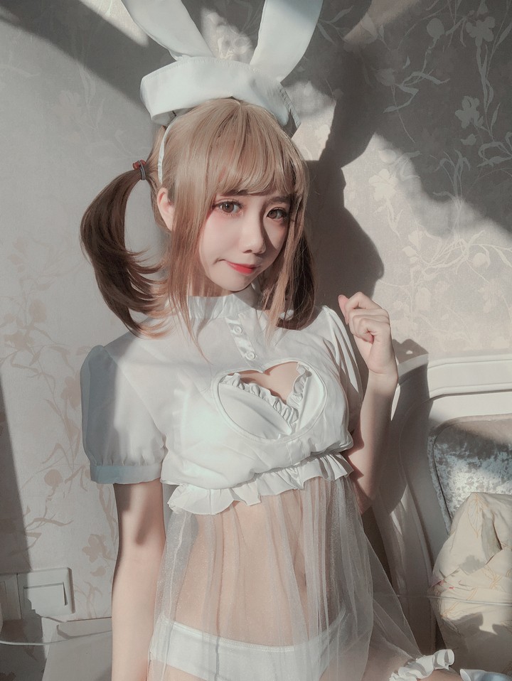 果咩酱w_069