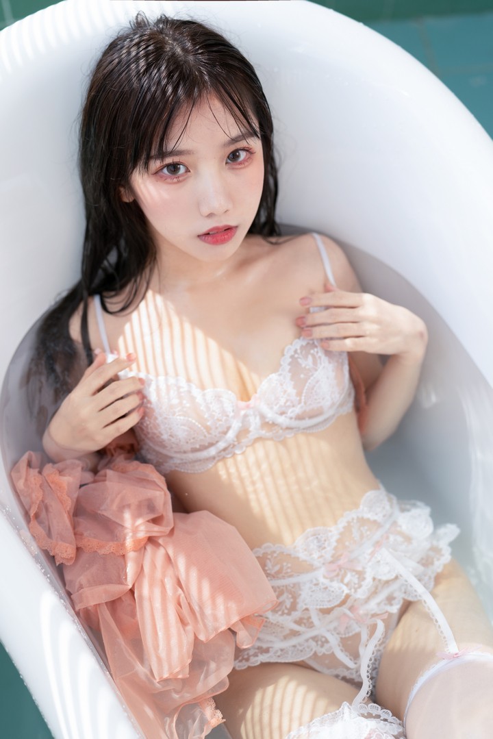 果咩酱w_076