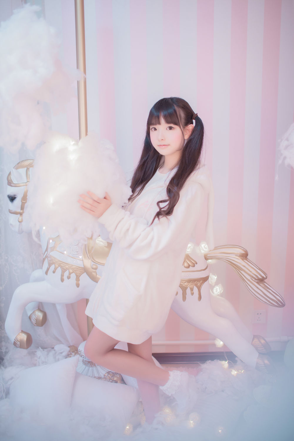 樱群_001