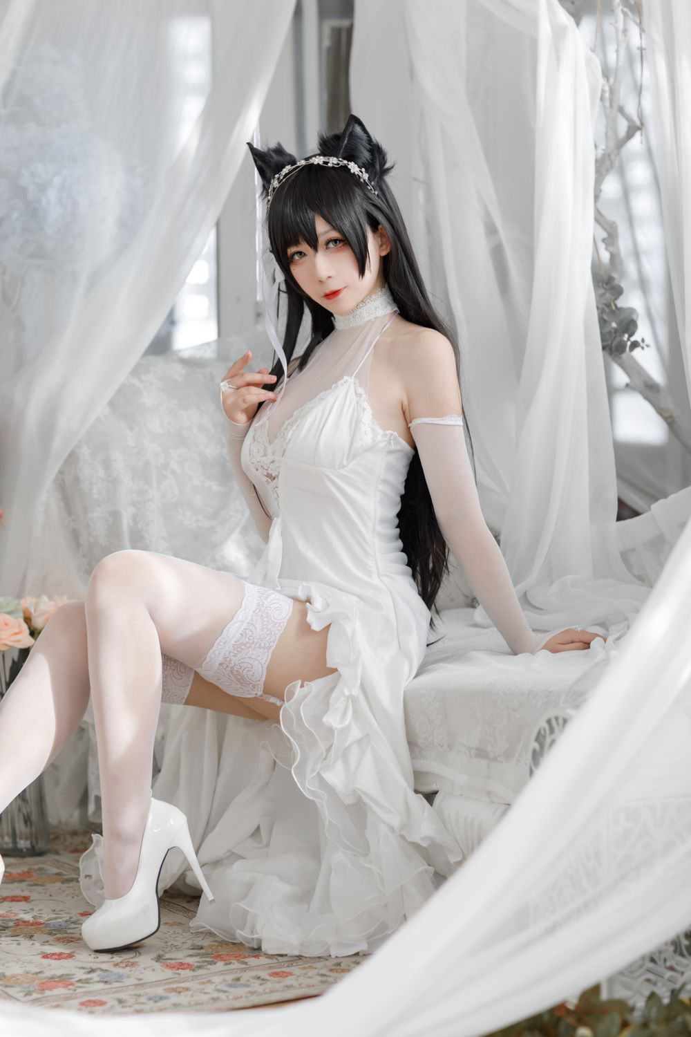 樱落酱w_001