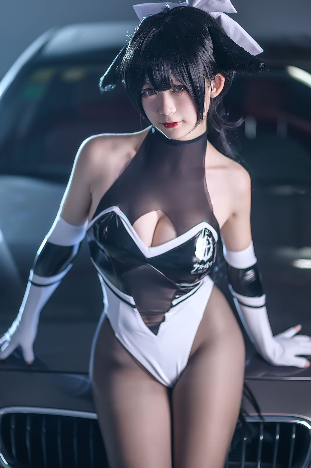 樱落酱w_023