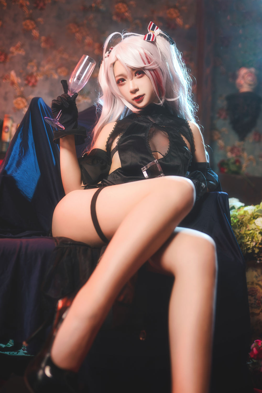 微密圈9宝 NO.01 夏日海滩假日电子版购买-高清写真图片合集[137photos] - 萌妹女神-萌妹女神