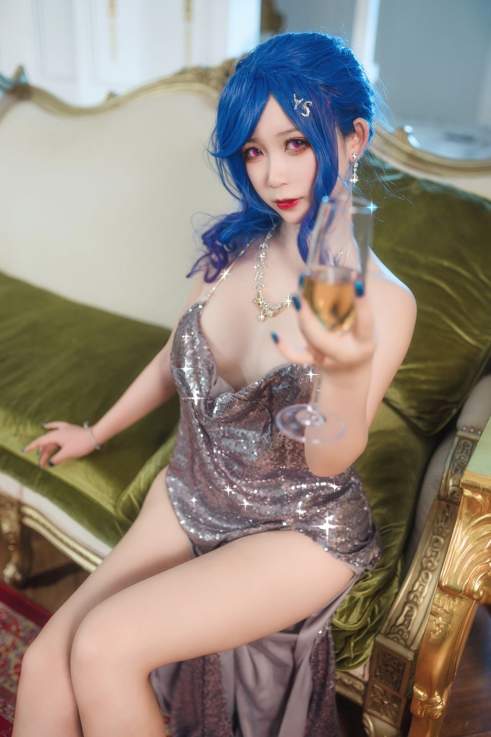 樱落酱w_034