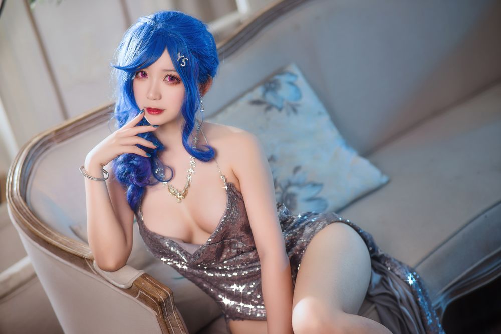 樱落酱w_035