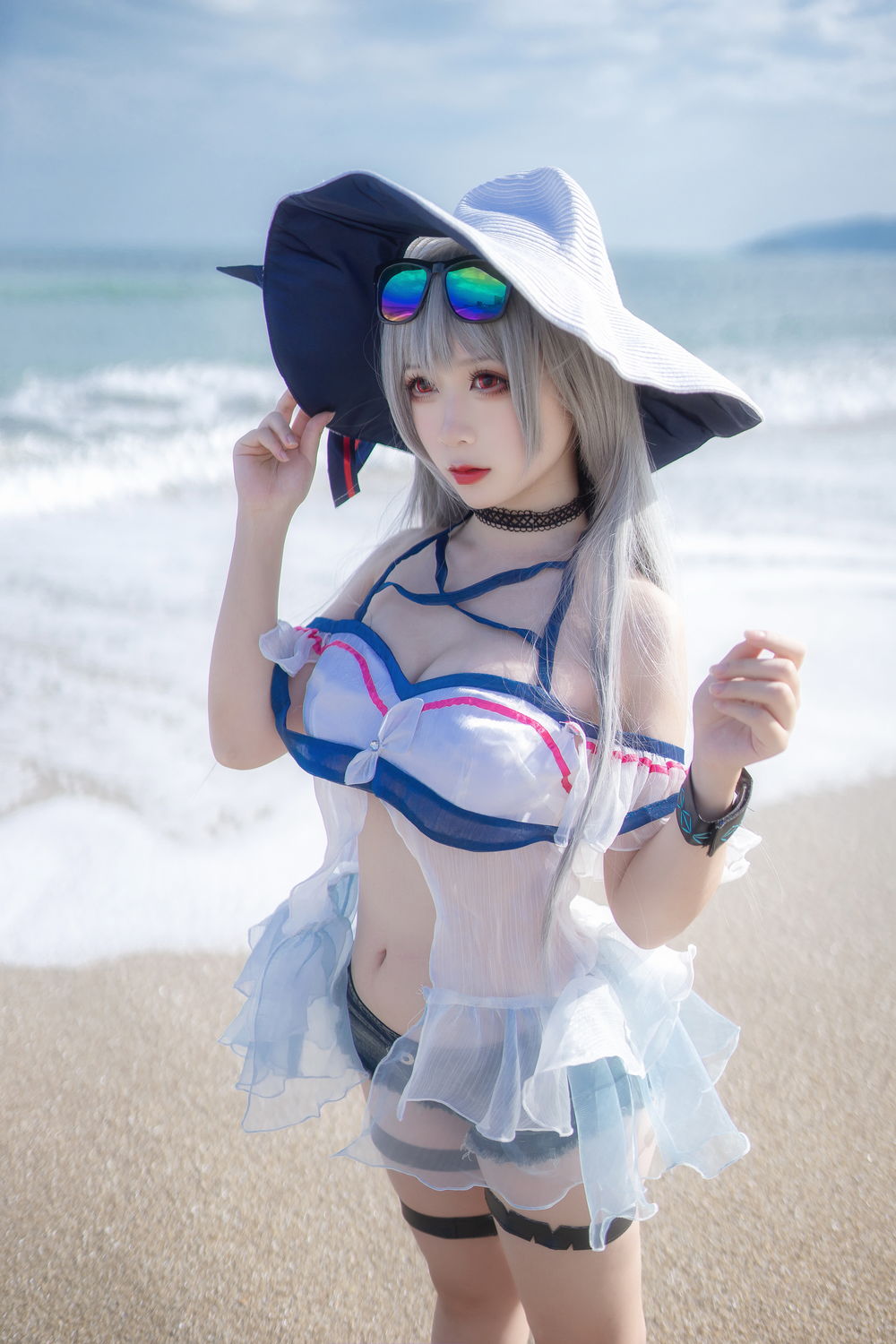 樱落酱w_038