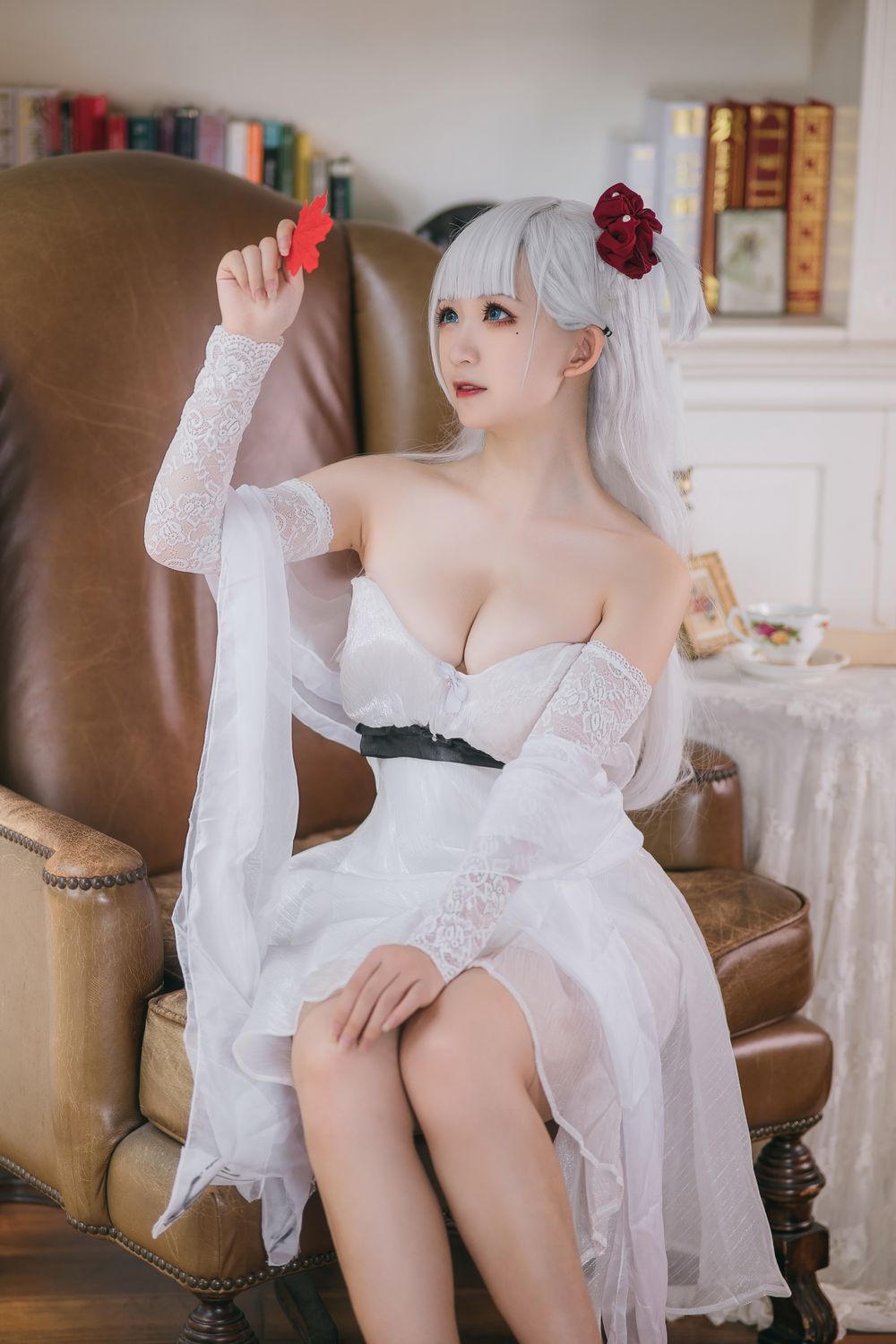 樱落酱w_044