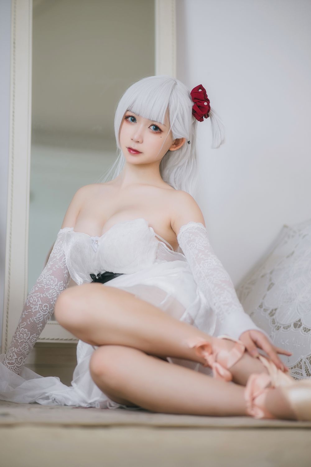 樱落酱w_045